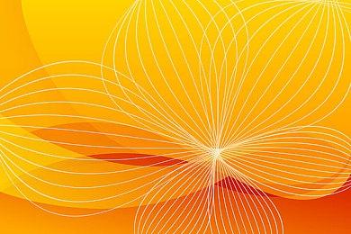 平台跳跃解谜游戏《纸梦奇谭》现已在Steam发售