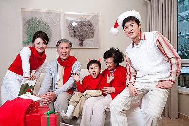 《艾尔登法环：黄金树幽影》新敌人视觉图