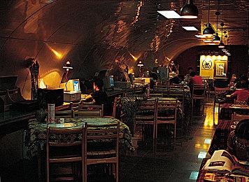 万代南梦宫分享神秘《龙珠：超宇宙2》信息