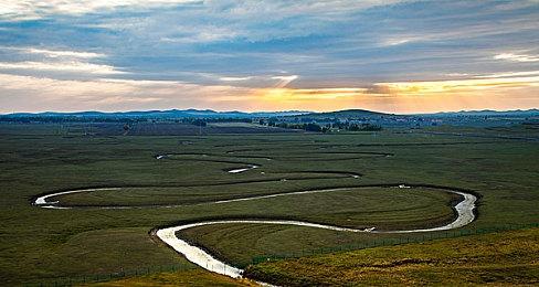 《星球大战绝地：幸存者》PS5 Pro出现闪烁问题 EA进行回应