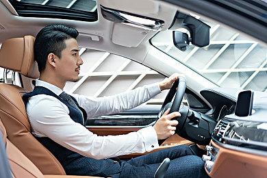 《黑神话：悟空》首次打折已经开启！全平台限时-20％！