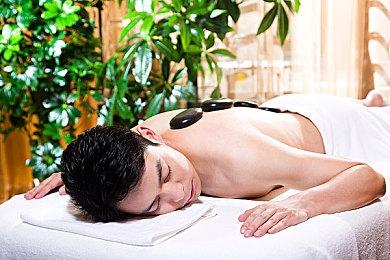 前IW开发者：《使命召唤》需要复兴 而非简单迭代